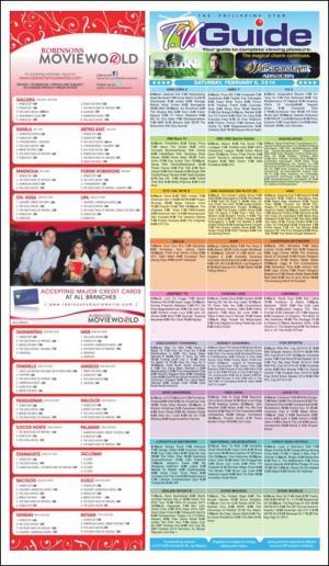 philippinestar_c-20140208_000_00_00_007.pdf