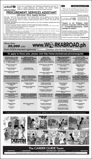 philippinestar_c-20140209_000_00_00_002.pdf