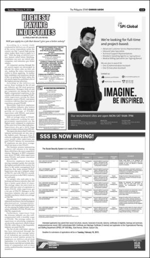 philippinestar_c-20140209_000_00_00_003.pdf