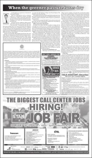 philippinestar_c-20140209_000_00_00_004.pdf