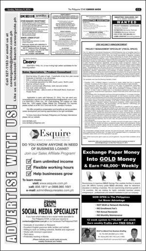 philippinestar_c-20140209_000_00_00_005.pdf