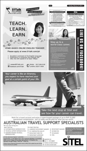philippinestar_c-20140209_000_00_00_006.pdf