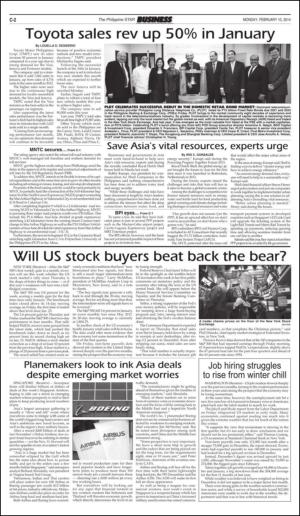 philippinestar_c-20140210_000_00_00_002.pdf