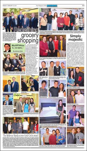 philippinestar_c-20140210_000_00_00_003.pdf