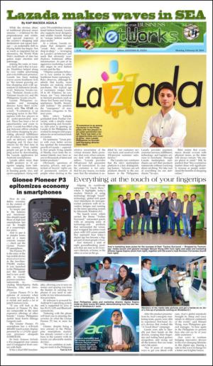 philippinestar_c-20140210_000_00_00_004.pdf