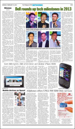 philippinestar_c-20140210_000_00_00_005.pdf
