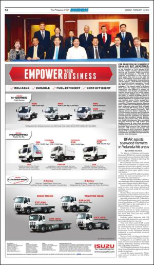philippinestar_c-20140210_000_00_00_006.pdf