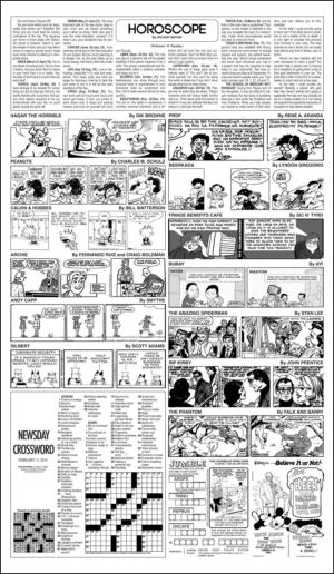 philippinestar_c-20140211_000_00_00_002.pdf