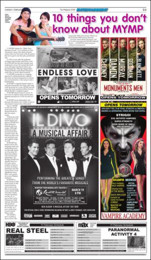 philippinestar_c-20140211_000_00_00_003.pdf