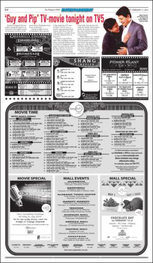 philippinestar_c-20140211_000_00_00_004.pdf