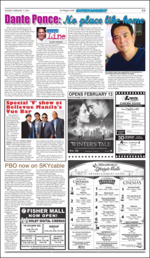 philippinestar_c-20140211_000_00_00_005.pdf