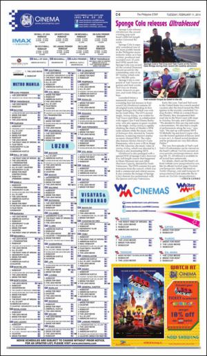 philippinestar_c-20140211_000_00_00_006.pdf