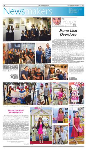 philippinestar_c-20140211_000_00_00_008.pdf