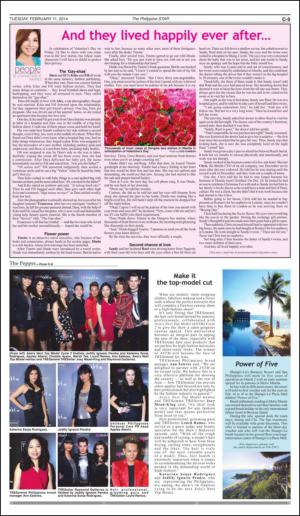 philippinestar_c-20140211_000_00_00_009.pdf