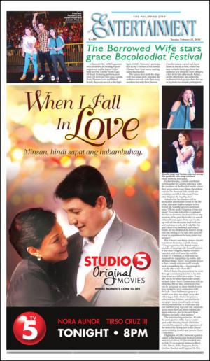philippinestar_c-20140211_000_00_00_010.pdf