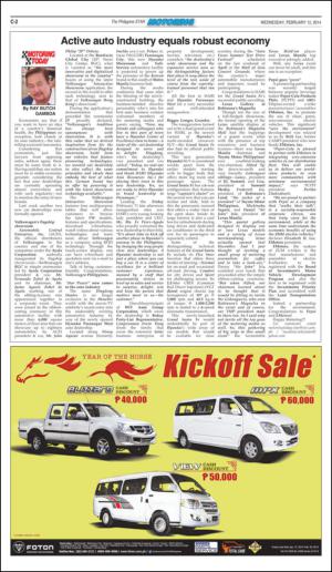 philippinestar_c-20140212_000_00_00_002.pdf
