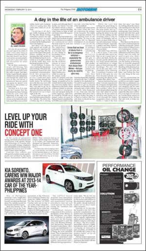 philippinestar_c-20140212_000_00_00_003.pdf