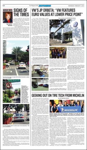 philippinestar_c-20140212_000_00_00_004.pdf