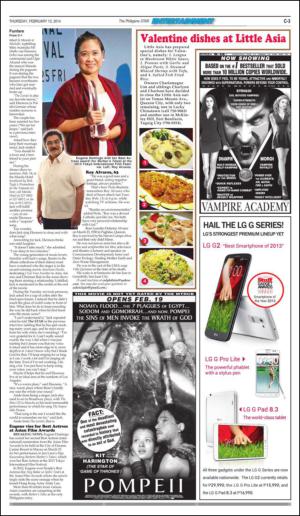 philippinestar_c-20140213_000_00_00_003.pdf