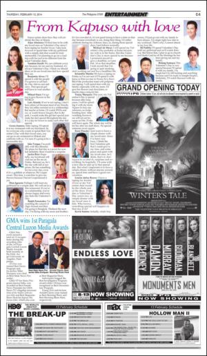 philippinestar_c-20140213_000_00_00_005.pdf