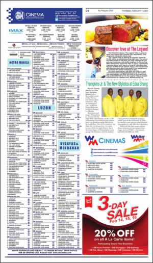 philippinestar_c-20140213_000_00_00_006.pdf