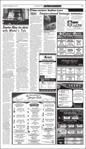 philippinestar_c-20140213_000_00_00_007.pdf