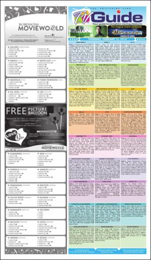 philippinestar_c-20140213_000_00_00_008.pdf