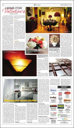 philippinestar_c-20140214_000_00_00_002.pdf