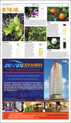 philippinestar_c-20140214_000_00_00_003.pdf