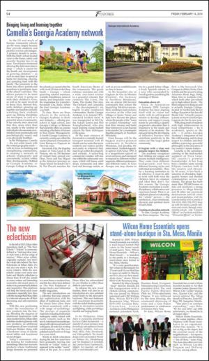 philippinestar_c-20140214_000_00_00_004.pdf