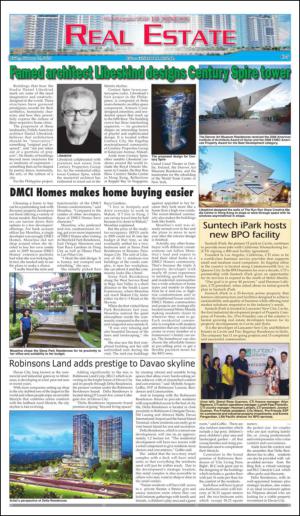 philippinestar_c-20140214_000_00_00_005.pdf