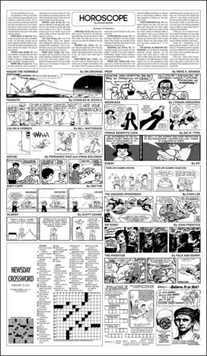 philippinestar_c-20140215_000_00_00_002.pdf