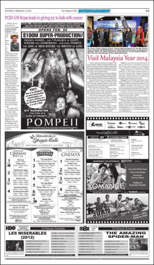philippinestar_c-20140215_000_00_00_003.pdf