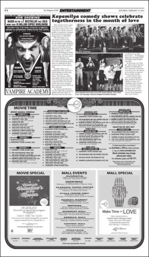 philippinestar_c-20140215_000_00_00_004.pdf