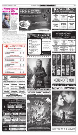 philippinestar_c-20140215_000_00_00_005.pdf
