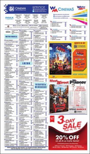 philippinestar_c-20140215_000_00_00_007.pdf