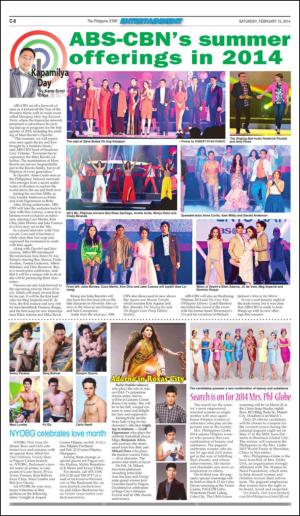 philippinestar_c-20140215_000_00_00_008.pdf