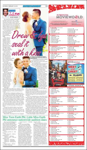 philippinestar_c-20140215_000_00_00_009.pdf