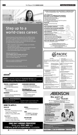 philippinestar_c-20140216_000_00_00_002.pdf