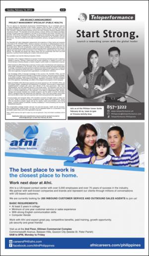 philippinestar_c-20140216_000_00_00_005.pdf