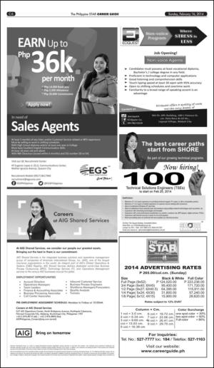 philippinestar_c-20140216_000_00_00_006.pdf