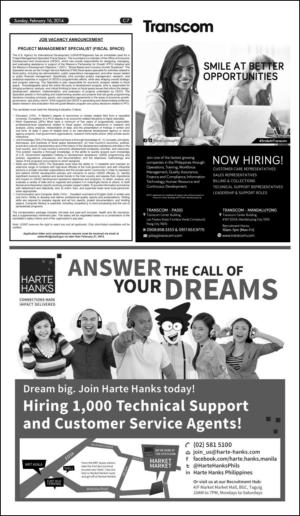philippinestar_c-20140216_000_00_00_007.pdf