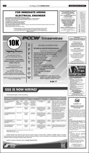 philippinestar_c-20140216_000_00_00_008.pdf