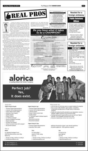 philippinestar_c-20140216_000_00_00_009.pdf