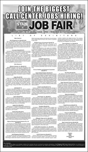 philippinestar_c-20140216_000_00_00_010.pdf