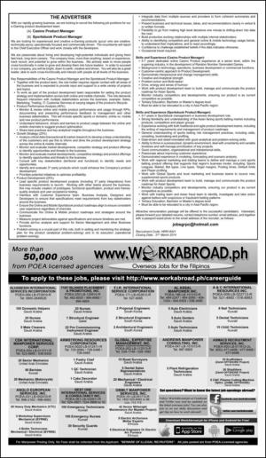 philippinestar_c-20140216_000_00_00_011.pdf