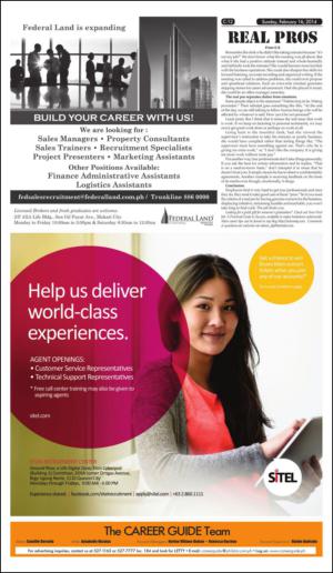 philippinestar_c-20140216_000_00_00_012.pdf