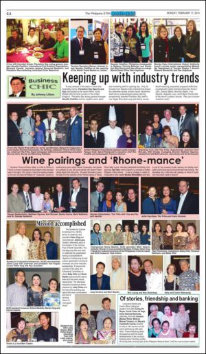philippinestar_c-20140217_000_00_00_002.pdf