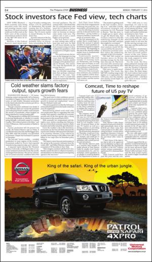 philippinestar_c-20140217_000_00_00_004.pdf