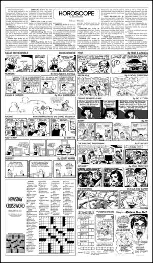 philippinestar_c-20140218_000_00_00_002.pdf